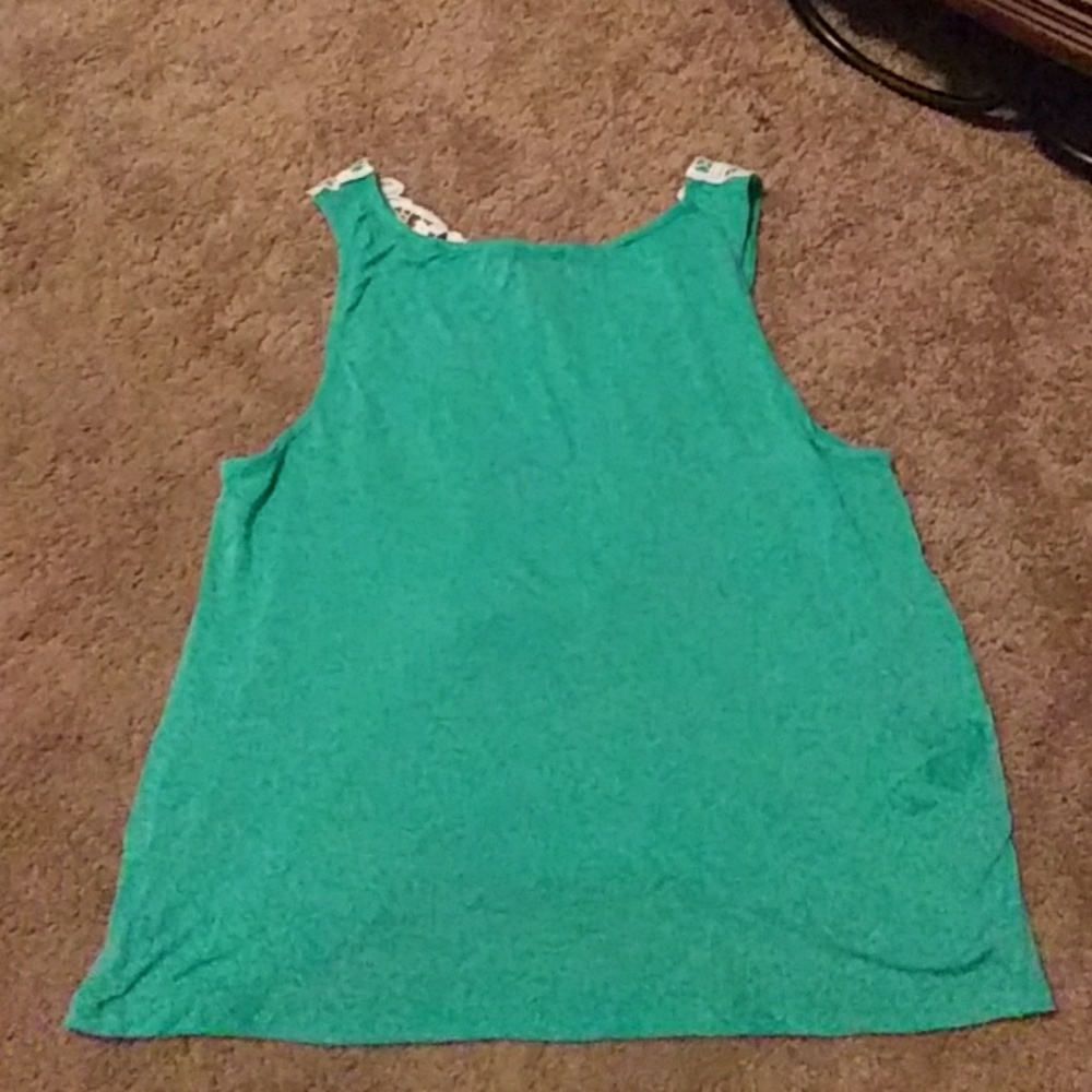 Shirt - Picture 3 of 3